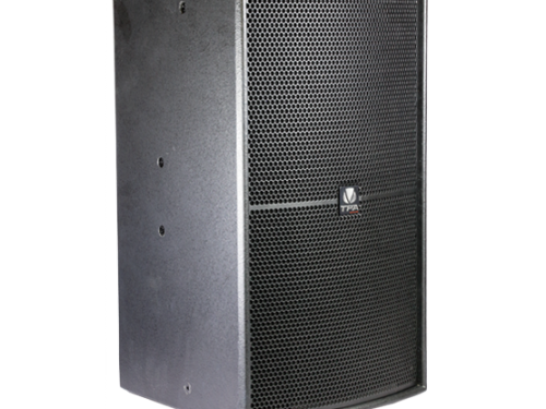 TPA PS-10