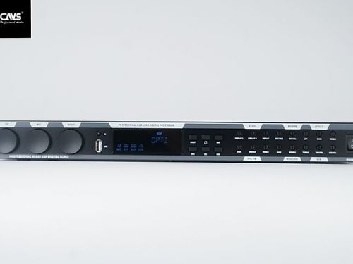 vang cơ  lai số cavs k3000