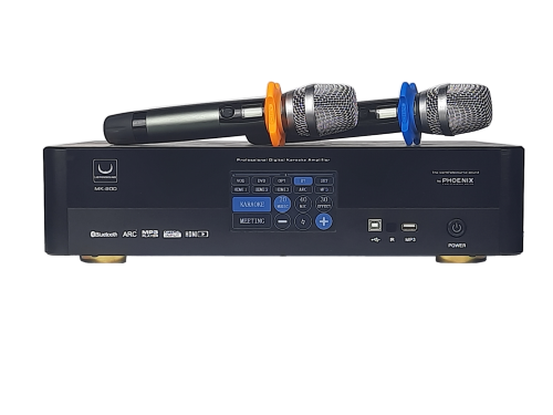AMPLY 3IN1 LISTENSOUND