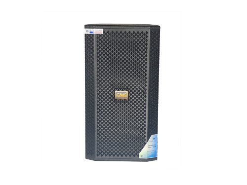 LOA FULL CAVS P10 PRO