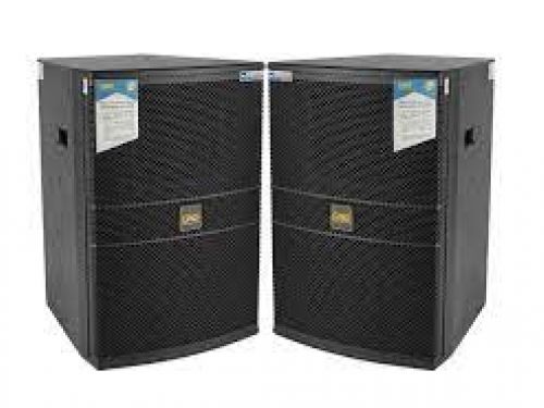 Loa full CAVS RPS 7 PRO