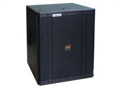 Loa sub cavs  sx715 bass 40
