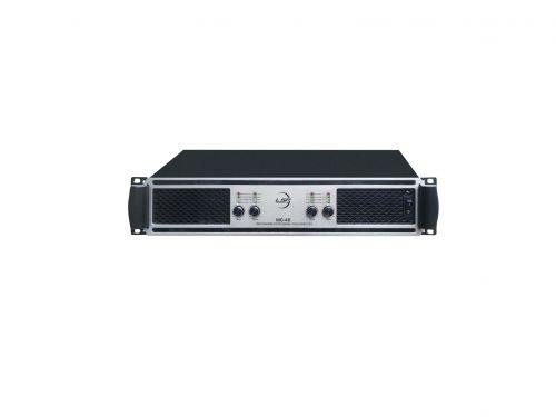 Công suất LSP MC-48