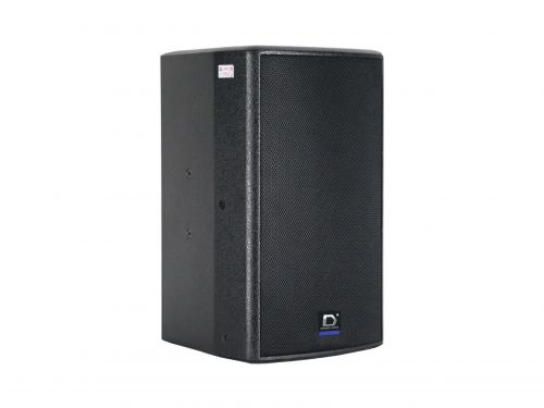 loa full dmx se -10