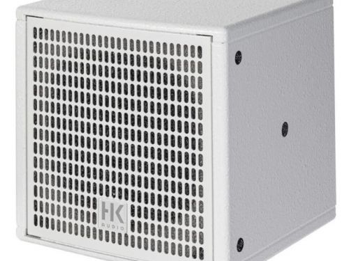 Loa KH  Audio FINHKEO FO 5 