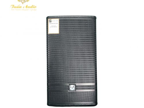 Loa Karaoke M-audio K-7120 đáng để mua 