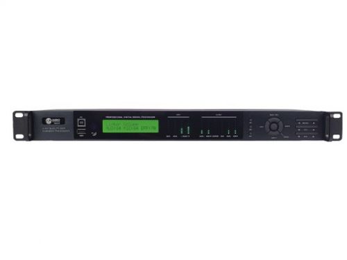 vang số Maudio 9800 - R