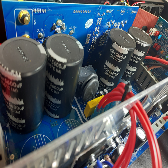 cong-suat-m-audio-ma-6-06