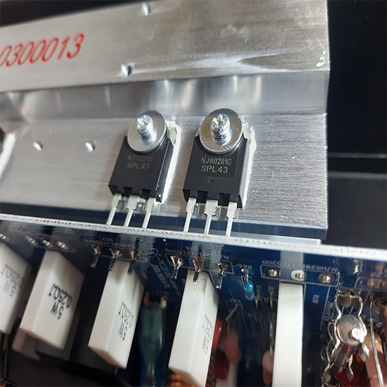 cong-suat-m-audio-ma-6-07