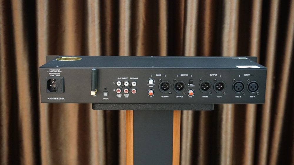 Vang-co-Jarguar-S1000-3