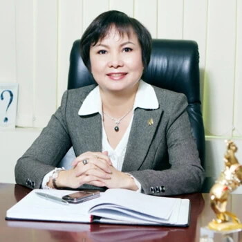 Hoàng Dương