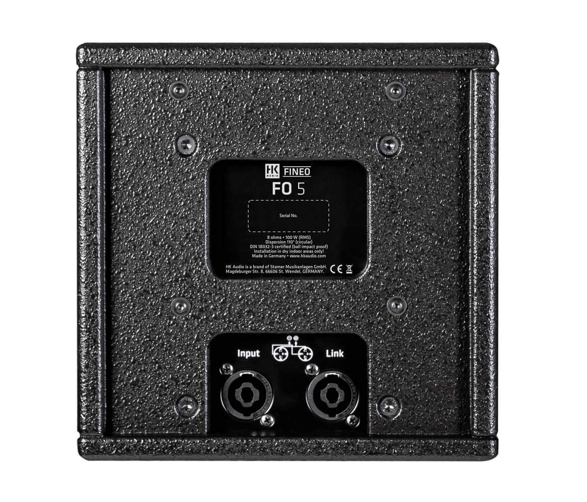 loa hk fo5 mat sau_1