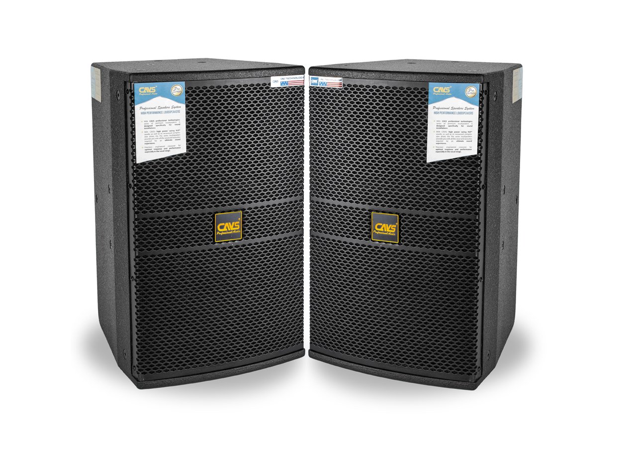 loa-full-cavs-ls712-bass25_1