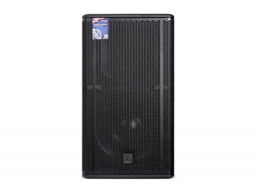 Loa karaoke DBacoustic KS712