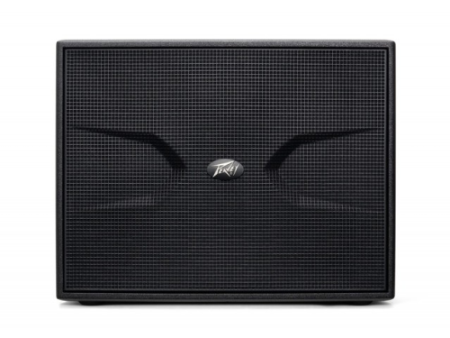 Sub passive cao cấp SUB15